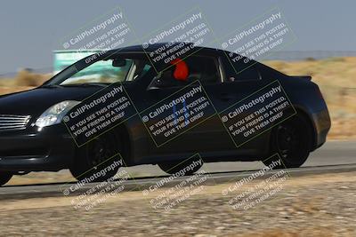 media/Sep-29-2024-Turn8 Trackdays (Sun) [[1cf3b4bb64]]/Yellow/Session 2 (Turn 2)/